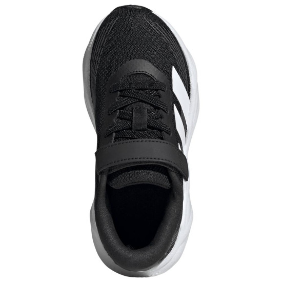 Adidas Galaxy 8 EL C
